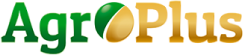 AgroPlus