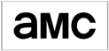 AMC