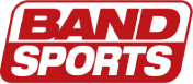 BandSports