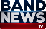 BandNews TV