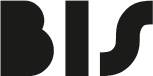 BIS