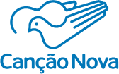 Canção Nova