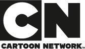 Cartoon Network