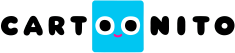 Cartoonito
