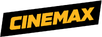 Cinemax