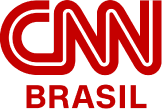 CNN Brasil