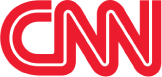 CNN