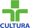 Cultura