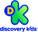 Discovery Kids