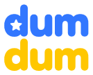 Dum Dum