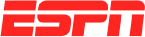 ESPN