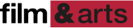 Film & Arts