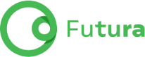 Futura