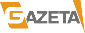 Gazeta