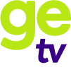 ge tv
