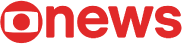 GloboNews