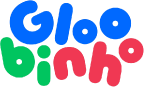 Gloobinho