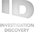 Investigation Discovery