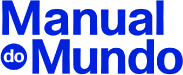 Manual do Mundo