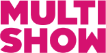 Multishow