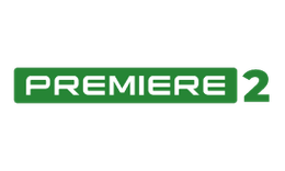 Premiere 2