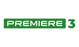 Premiere 3