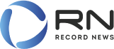 Record News