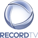 RecordTV