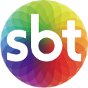 SBT