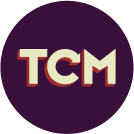 TCM
