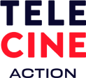 Telecine Action