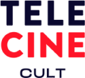 Telecine Cult