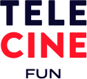 Telecine Fun