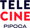 Telecine Pipoca