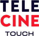 Telecine Touch