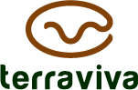 Terraviva
