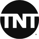 TNT