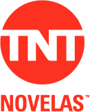 TNT Novelas