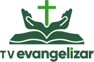 TV Evangelizar