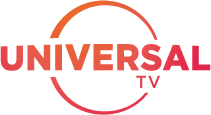 Universal TV