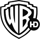 Warner Bros
