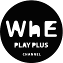 WHE Play Plus