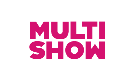 Multishow
