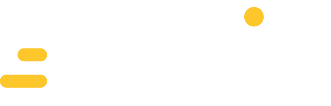 Netiz