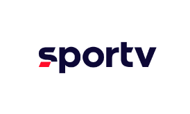 SporTV