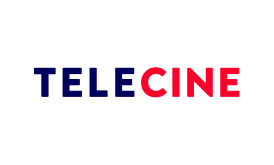 Telecine