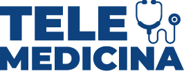Telemedicina
