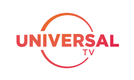 Universal